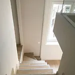 Stylish Near The River *