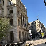 Stylish Near The River Apartment